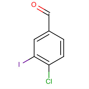 3--4-ȱȩY(ji)(gu)ʽ_276866-90-1Y(ji)(gu)ʽ