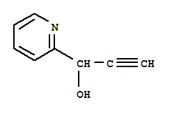 3-u-3-(2-)-1-ȲY(ji)(gu)ʽ_276884-47-0Y(ji)(gu)ʽ