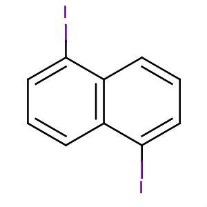 1,5-Y(ji)(gu)ʽ_27715-44-2Y(ji)(gu)ʽ