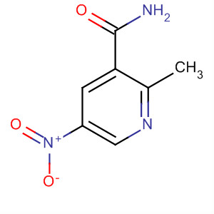 2-׻-5-Yʽ_27715-68-0Yʽ