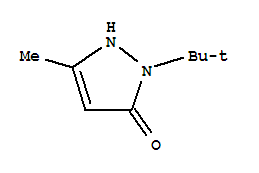 2-嶡-5-׻-1,2--3-ͪY(ji)(gu)ʽ_277299-79-3Y(ji)(gu)ʽ