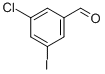 3--5-ⱽȩY(ji)(gu)ʽ_277312-89-7Y(ji)(gu)ʽ