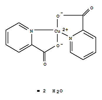 ़~Y(ji)(gu)ʽ_27744-35-0Y(ji)(gu)ʽ