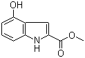 4-u-2-Yʽ_27748-08-9Yʽ
