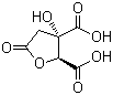 (-)-u(ni)Y(ji)(gu)ʽ_27750-13-6Y(ji)(gu)ʽ