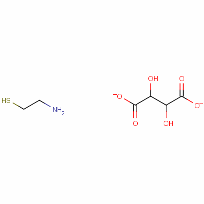 (һ)ammonium  ʯYʽ_27761-19-9Yʽ