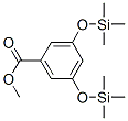 3,5-[p[(׻׹)]-Y(ji)(gu)ʽ_27798-59-0Y(ji)(gu)ʽ