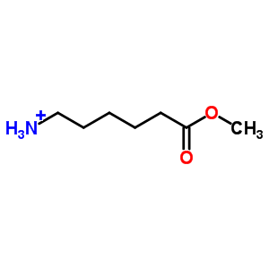 6-Y(ji)(gu)ʽ_2780-89-4Y(ji)(gu)ʽ