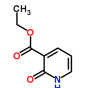 2--1,2--3-Yʽ_27805-12-5Yʽ