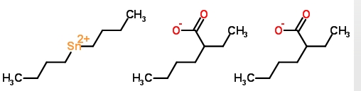 p[(2-һ-1-)]-aY(ji)(gu)ʽ_2781-10-4Y(ji)(gu)ʽ