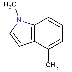 1,4-׻-1H-Y(ji)(gu)ʽ_27816-52-0Y(ji)(gu)ʽ
