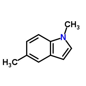 1,5-׻-1H-Y(ji)(gu)ʽ_27816-53-1Y(ji)(gu)ʽ