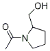1-[2-(u׻)-1-]ͪYʽ_27822-68-0Yʽ