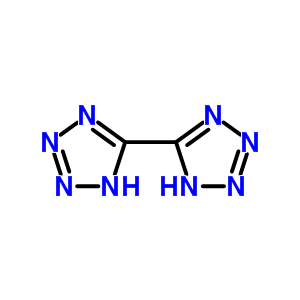 5,5-(lin)-1H-Y(ji)(gu)ʽ_2783-98-4Y(ji)(gu)ʽ