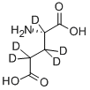 L-Ȱ-D5Y(ji)(gu)ʽ_2784-50-1Y(ji)(gu)ʽ