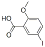 5--2-Yʽ_2786-00-7Yʽ