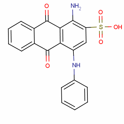 1--9,10--9,10--4-()-2-Yʽ_2786-71-2Yʽ
