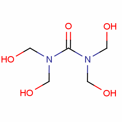 (u׻)-Yʽ_2787-01-1Yʽ