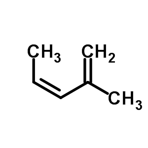 ʽ-3-׻-1,3-ϩY(ji)(gu)ʽ_2787-45-3Y(ji)(gu)ʽ