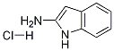1H--2-}} (1:1)Y(ji)(gu)ʽ_27878-37-1Y(ji)(gu)ʽ
