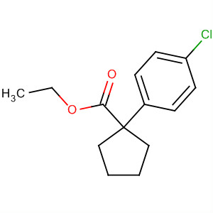 1-(4-ȱ)-h(hun)Y(ji)(gu)ʽ_278791-36-9Y(ji)(gu)ʽ