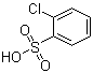 2--Y(ji)(gu)ʽ_27886-58-4Y(ji)(gu)ʽ