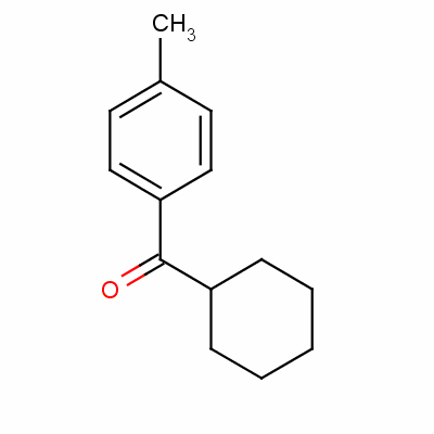 h(hun)-4-׻ͪYʽ_2789-44-8Yʽ