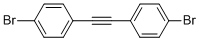 1,2-(4-屽)ȲY(ji)(gu)ʽ_2789-89-1Y(ji)(gu)ʽ