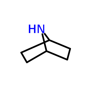 7-sph(hun)[2.2.1]Y(ji)(gu)ʽ_279-40-3Y(ji)(gu)ʽ