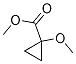 1--h(hun)Y(ji)(gu)ʽ_2790-74-1Y(ji)(gu)ʽ
