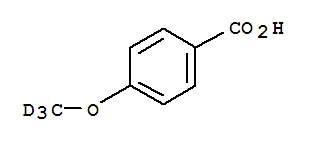 (du)-D3뮴Y(ji)(gu)ʽ_27914-54-1Y(ji)(gu)ʽ