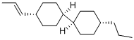 ʽ,ʽ-4-ϩ-4--ph(hun)Y(ji)(gu)ʽ_279246-65-0Y(ji)(gu)ʽ