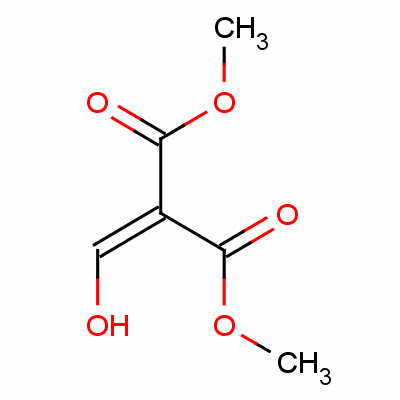 2-(u׻)Y(ji)(gu)ʽ_27931-91-5Y(ji)(gu)ʽ