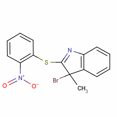 3--3-׻-2-(2-)-3H-Y(ji)(gu)ʽ_27933-36-4Y(ji)(gu)ʽ