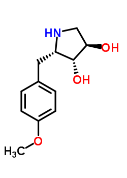 ÓùؽY(ji)(gu)ʽ_27958-06-1Y(ji)(gu)ʽ