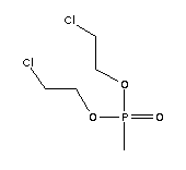 p(2-һ)׻좽Y(ji)(gu)ʽ_2799-58-8Y(ji)(gu)ʽ