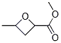4-׻-sh(hun)-2-Y(ji)(gu)ʽ_27995-19-3Y(ji)(gu)ʽ