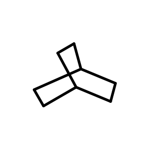 ph(hun)[2.2.2]Y(ji)(gu)ʽ_280-33-1Y(ji)(gu)ʽ