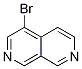 4--2,7-ऽY(ji)(gu)ʽ_28002-16-6Y(ji)(gu)ʽ