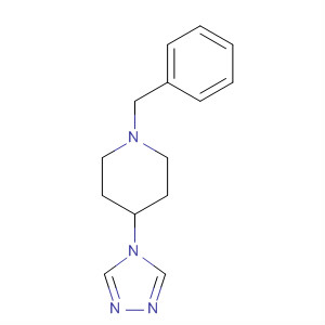 1-S-4-(4h-1,2,4--4-)ऽY(ji)(gu)ʽ_280111-36-6Y(ji)(gu)ʽ