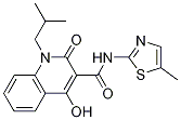1,2--4-u-1-(2-׻)-N-(5-׻-2-)-2--3-Y(ji)(gu)ʽ_280112-24-5Y(ji)(gu)ʽ
