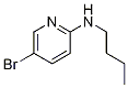 2--5-ऽY(ji)(gu)ʽ_280116-80-5Y(ji)(gu)ʽ