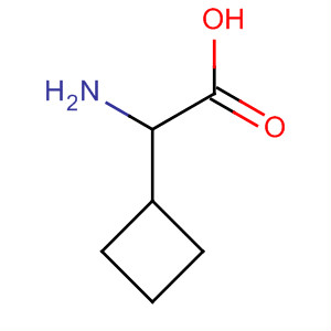 DL-h(hun)ʰY(ji)(gu)ʽ_28024-69-3Y(ji)(gu)ʽ