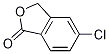 5-Ȯ߻-1(3H)-ͪY(ji)(gu)ʽ_28033-47-8Y(ji)(gu)ʽ