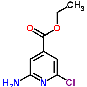 2--6-ȮYʽ_28056-05-5Yʽ