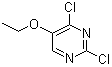2,4--5-ऽY(ji)(gu)ʽ_280582-25-4Y(ji)(gu)ʽ