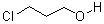 1--2-Y(ji)(gu)ʽ_28064-81-5Y(ji)(gu)ʽ