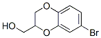 (7--2,3--1,4-fӢ-2-)״Y(ji)(gu)ʽ_280752-79-6Y(ji)(gu)ʽ