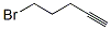 5-ȲY(ji)(gu)ʽ_28077-72-7Y(ji)(gu)ʽ