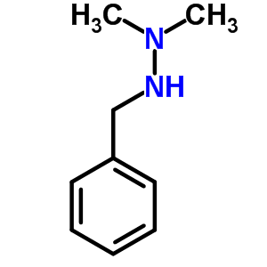 2-S-1,1-׻½Y(ji)(gu)ʽ_28082-45-3Y(ji)(gu)ʽ